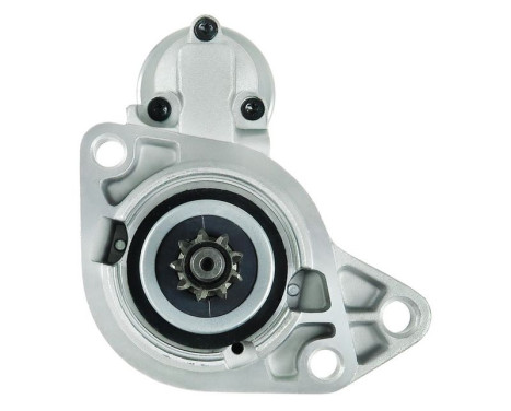 Startmotor / Startmotor