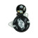 Startmotor / Startmotor, miniatyr 3