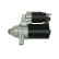 Startmotor / Startmotor, miniatyr 4