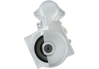 Startmotor / Startmotor