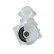 Startmotor / Startmotor