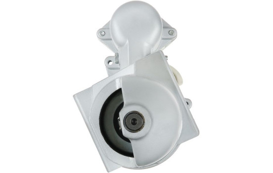 Startmotor / Startmotor