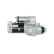 Startmotor / Startmotor, miniatyr 2