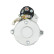 Startmotor / Startmotor, miniatyr 3
