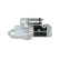 Startmotor / Startmotor, miniatyr 4