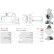 Startmotor / Startmotor, miniatyr 5