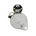 Startmotor / Startmotor, miniatyr 3