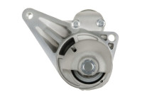 Startmotor / Startmotor