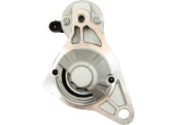 Startmotor / Startmotor