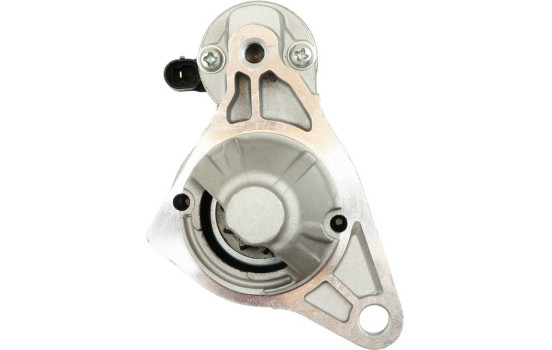 Startmotor / Startmotor
