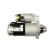 Startmotor / Startmotor, miniatyr 2