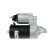 Startmotor / Startmotor, miniatyr 2