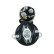 Startmotor / Startmotor, miniatyr 3