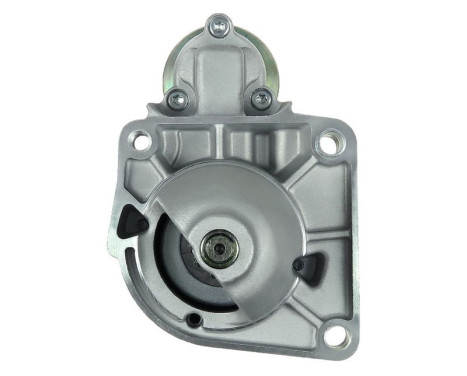 Startmotor / Startmotor