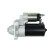Startmotor / Startmotor, miniatyr 4