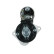 Startmotor / Startmotor, miniatyr 3