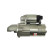 Startmotor / Startmotor, miniatyr 4