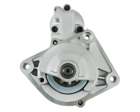 Startmotor / Startmotor