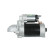 Startmotor / Startmotor, miniatyr 4