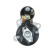 Startmotor / Startmotor, miniatyr 3