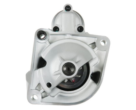 Startmotor / Startmotor