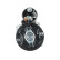 Startmotor / Startmotor, miniatyr 3