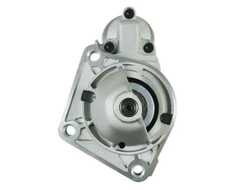 Startmotor / Startmotor