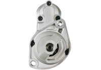 Startmotor / Startmotor