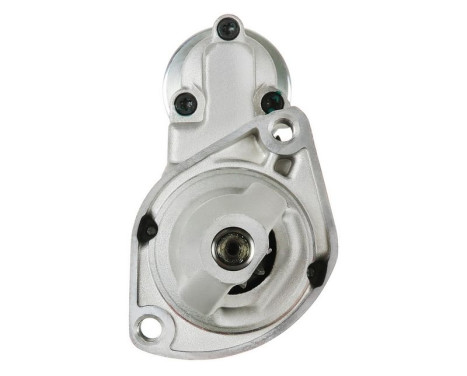 Startmotor / Startmotor