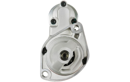 Startmotor / Startmotor