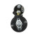 Startmotor / Startmotor, miniatyr 3