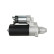 Startmotor / Startmotor, miniatyr 4