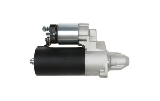 Startmotor / Startmotor, bild 4