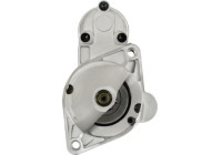 Startmotor / Startmotor