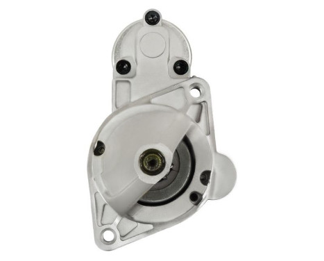 Startmotor / Startmotor