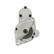 Startmotor / Startmotor