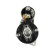 Startmotor / Startmotor, miniatyr 3