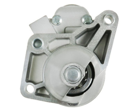 Startmotor / Startmotor