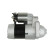 Startmotor / Startmotor, miniatyr 4