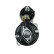 Startmotor / Startmotor, miniatyr 3