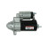 Startmotor / Startmotor, miniatyr 4