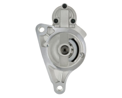 Startmotor / Startmotor