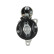Startmotor / Startmotor, miniatyr 3