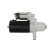 Startmotor / Startmotor, miniatyr 4