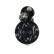 Startmotor / Startmotor, miniatyr 3
