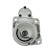 Startmotor / Startmotor