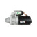Startmotor / Startmotor, miniatyr 4
