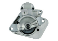 Startmotor / Startmotor