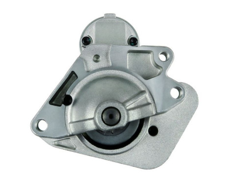 Startmotor / Startmotor