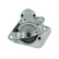 Startmotor / Startmotor
